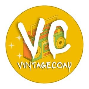 Meet your Posher, Zane